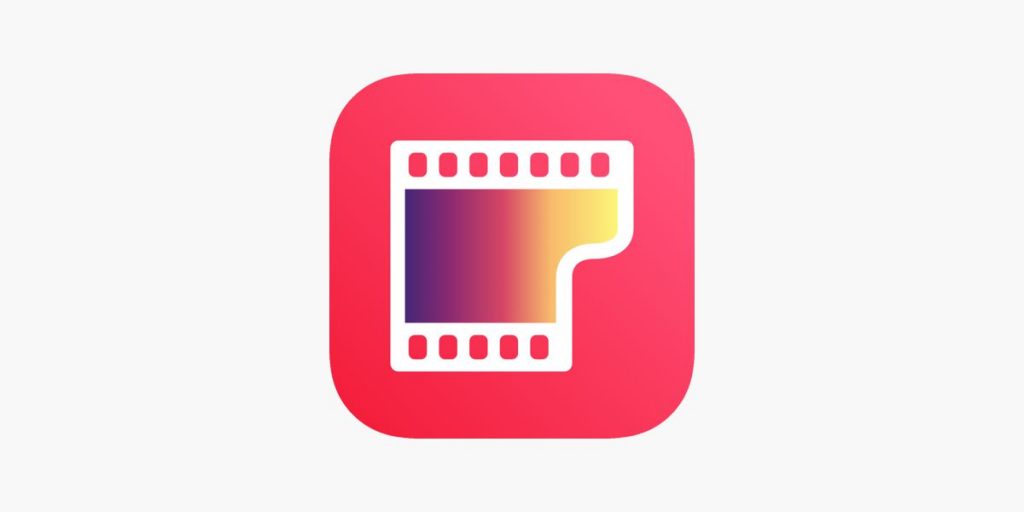 5 Best Free Movie Apps for iPhone (2025) – Top Picks to Watch Free Movies - 5