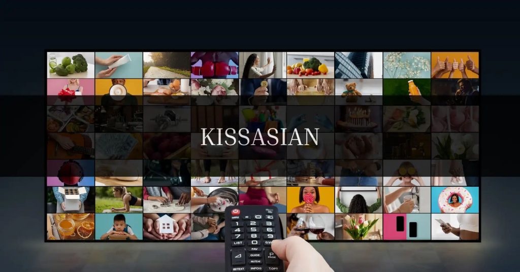 Top 6 Best Apps to Watch Thai Dramas for Free on Android & iPhone - 4