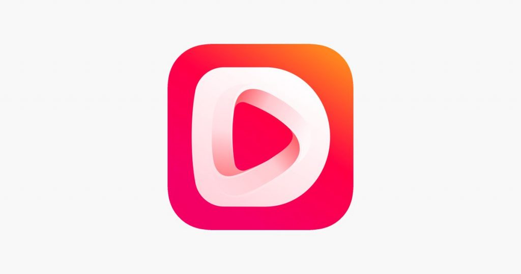 Top 6 Best Apps to Watch Thai Dramas for Free on Android & iPhone - 5