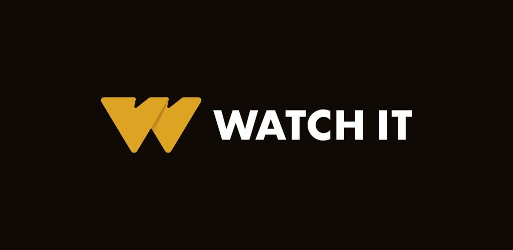 7 Best Apps to Watch Arabic Movies Online (Free & Paid) - 5