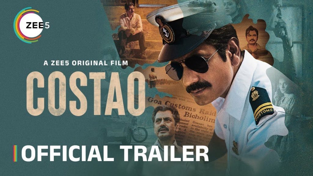 Best Apps to Watch Indian Movies Free in 2025 | Free Indian Film Apps - 3