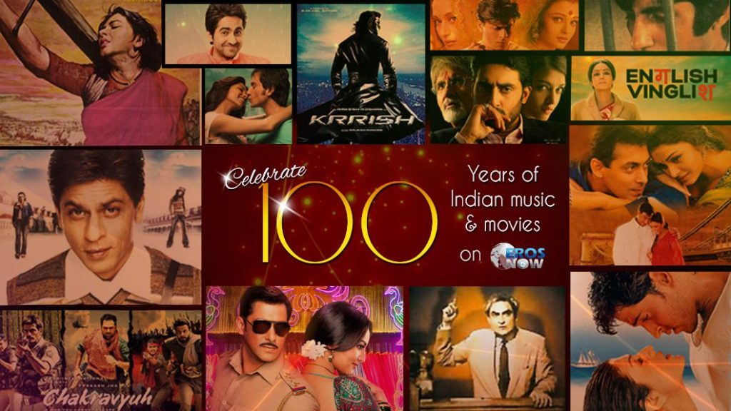 Best Apps to Watch Indian Movies Free in 2025 | Free Indian Film Apps - 6