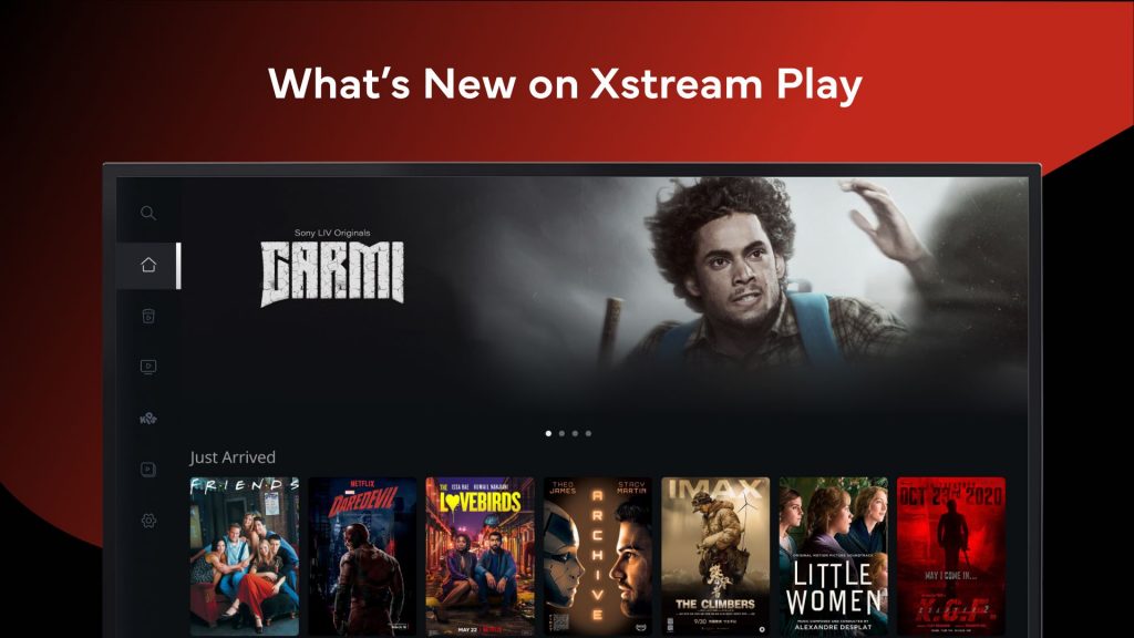 Best Apps to Watch Indian Movies Free in 2025 | Free Indian Film Apps - 7