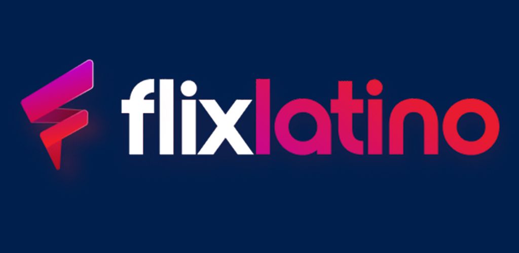 Best Apps to Watch Spanish Movies Online (Free & Paid) - 1