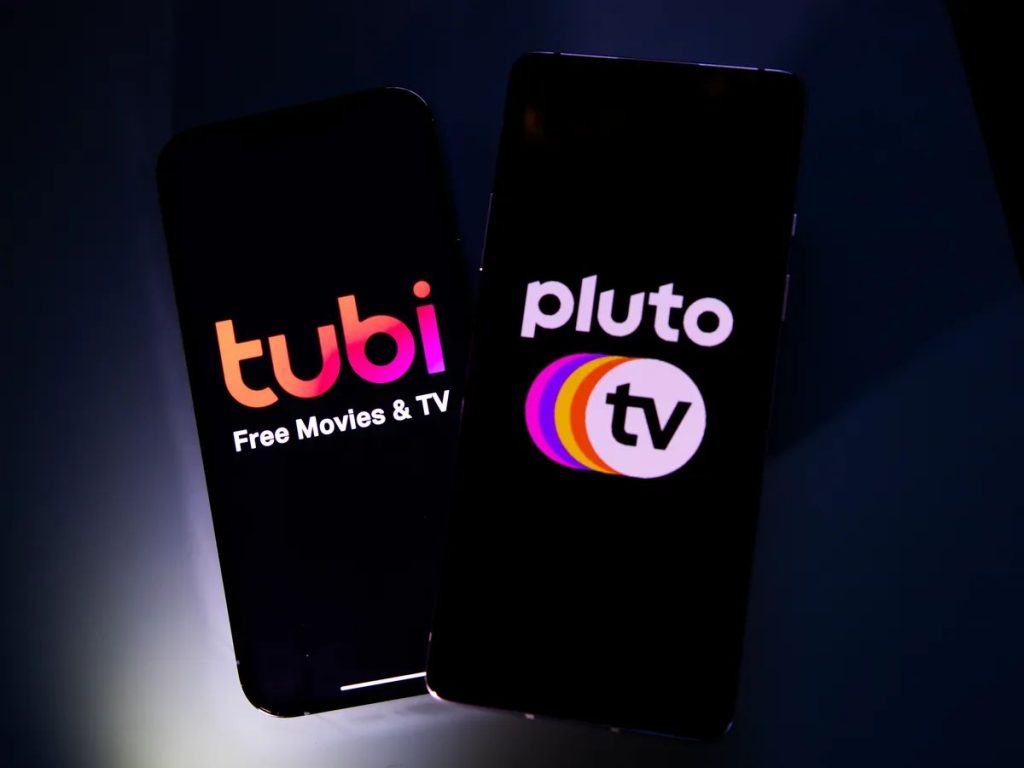 Best Apps to Watch Spanish Movies Online (Free & Paid) - 5