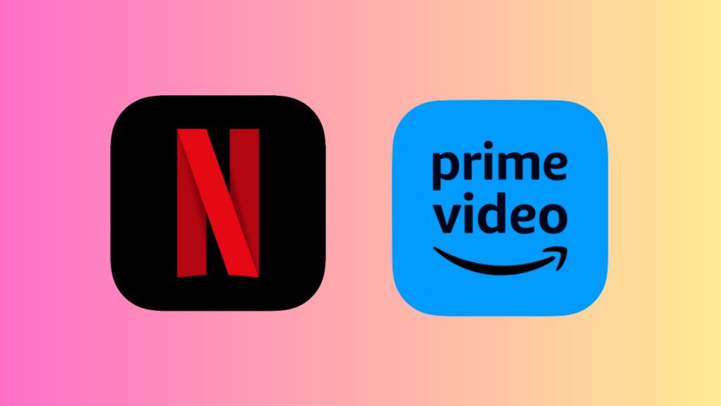 Watch Bengali Movies Online: Best Free & Paid Apps in 2025 - 4