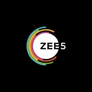 Watch Bengali Movies Online: Best Free & Paid Apps in 2025 - 5