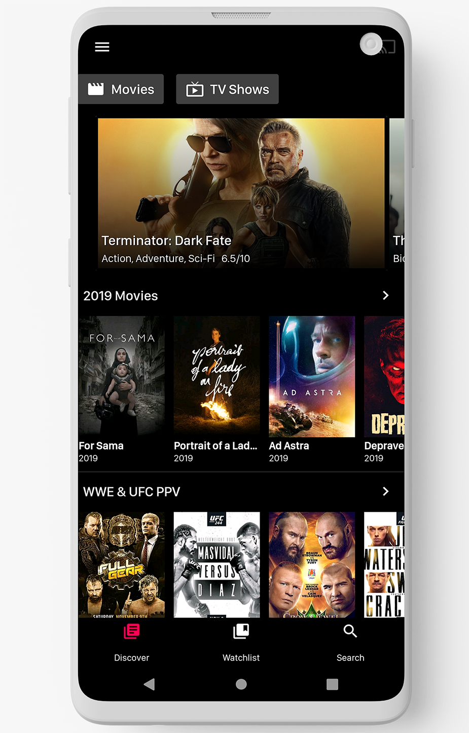 VivaTV Download Viva TV apk app for Android, FireStick & FireTV
