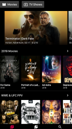 VivaTV - Download Viva TV apk app for Android, FireStick & FireTV 4