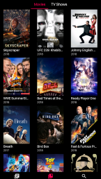 VivaTV - Download Viva TV apk app for Android, FireStick & FireTV 3