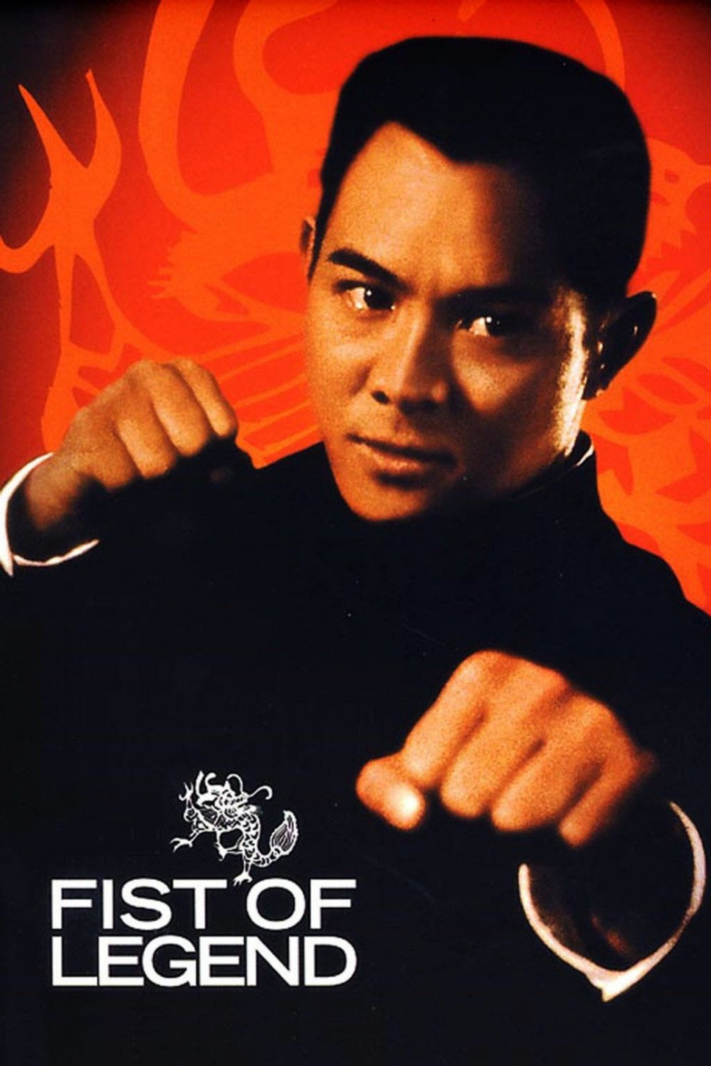 Best Asian Action Movies 2025 Natalie Hart