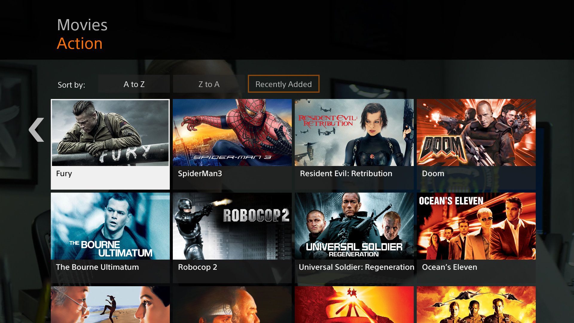 best free movie websites for firestick