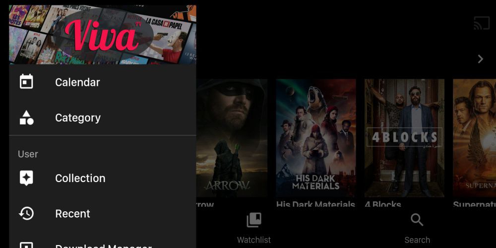 31 HQ Photos Top Free Movie Apps 2020 - Top 20+ Best Free Apks To Watch Movies, Series, LIVE TV ...
