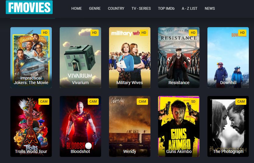 watch movies free online no sign up or download watch movies free online no sign up or download