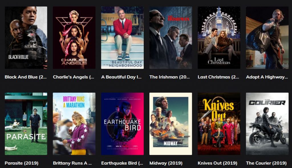 free movie no sign up or download free movie no sign up or download