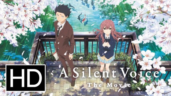 a silent voice anime watch online a silent voice anime watch online