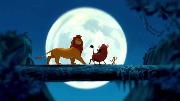 Top 6 best Kids Movies of all time to rewatch with your kids (3)