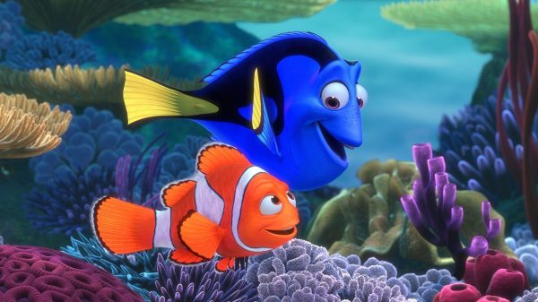 Top 6 best Kids Movies of all time to rewatch with your kids (6)