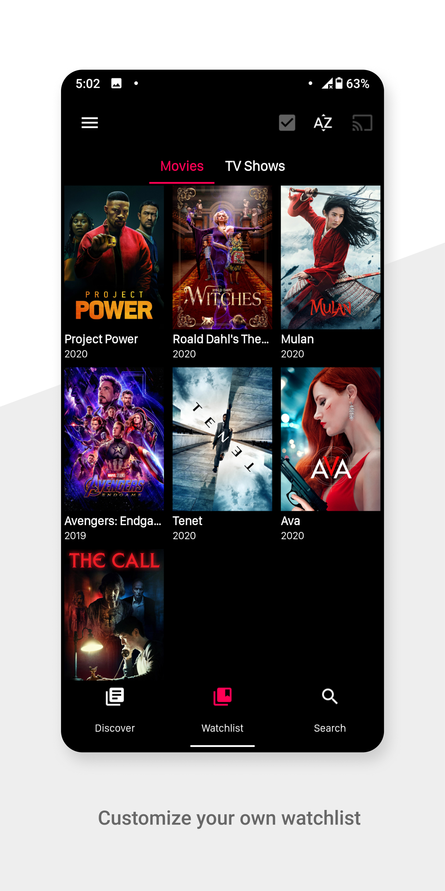 Viva TV Apk - Best free app to watch movies on Android (7)