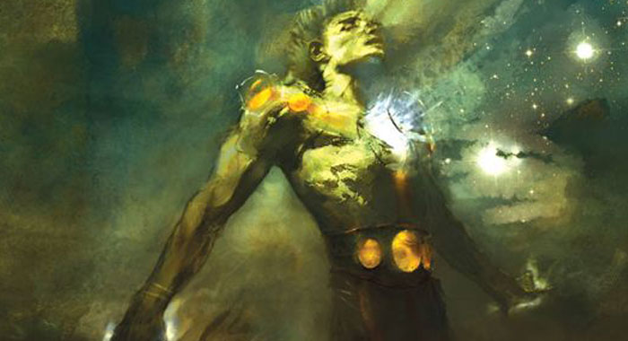 what-do-we-need-to-know-about-marvels-eternals 2