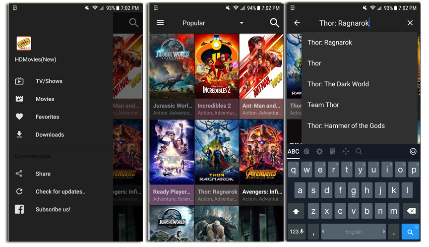 best-movie-apk-2021-for-free-viewing-experience 2