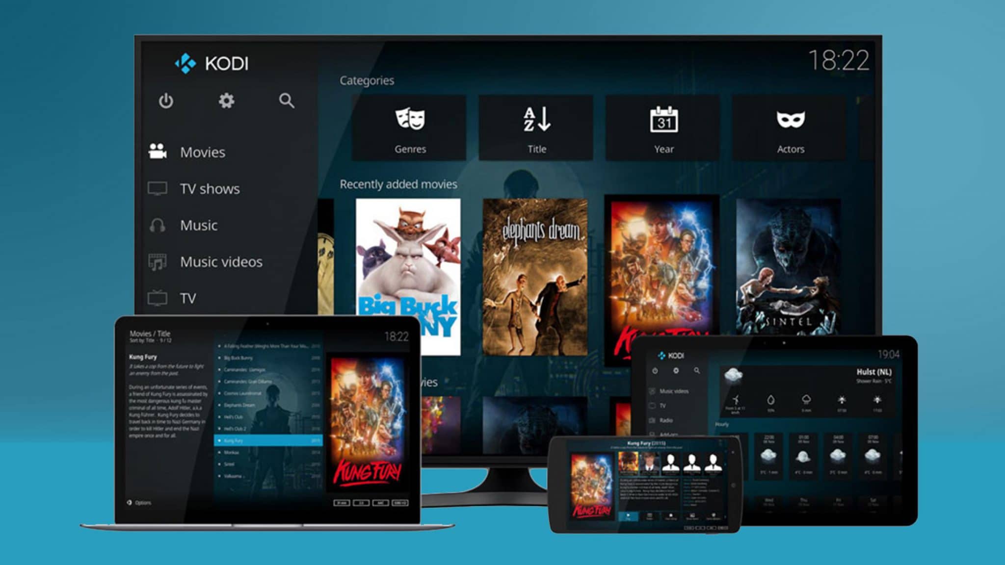 best-movie-apk-2021-for-free-viewing-experience 4