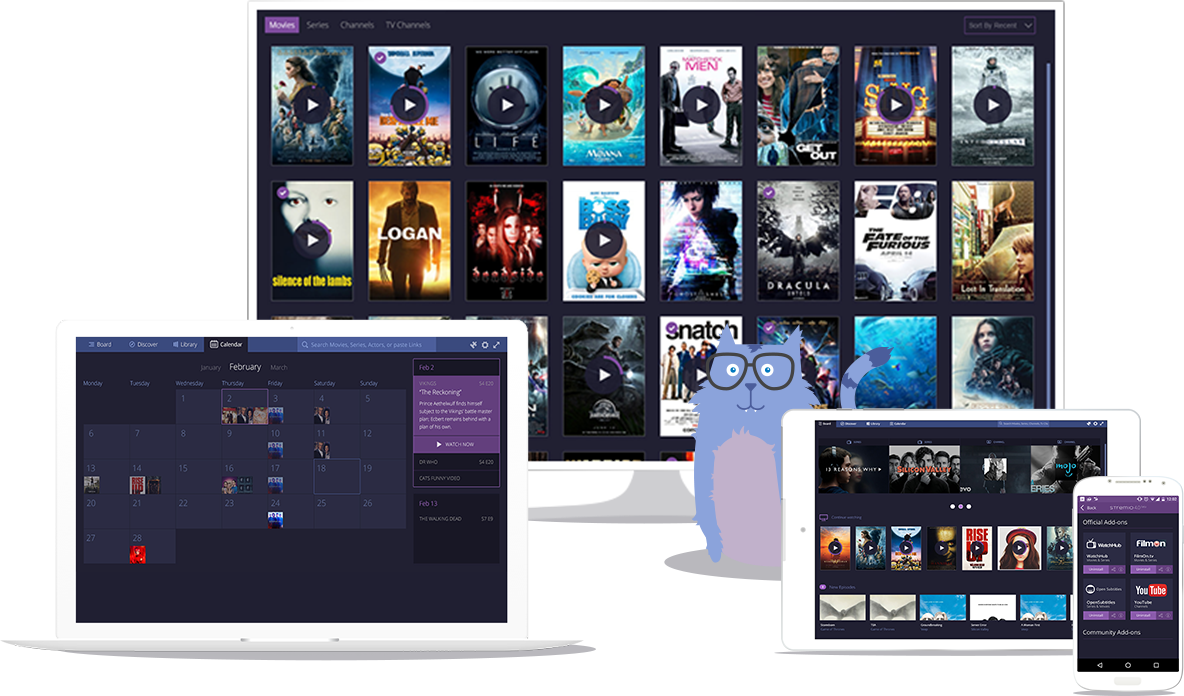 best-movie-apk-2021-for-free-viewing-experience 5