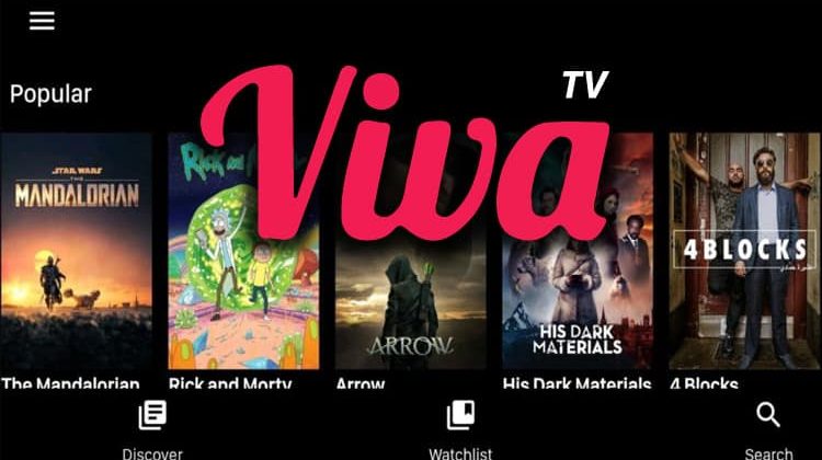 vivatv-guidelines-all-things-to-know-before-download-and-stream-.jpeg