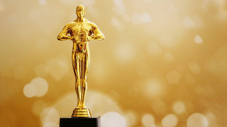 All Oscars 2023 Winners: From Best Picture to Best Actor (1)