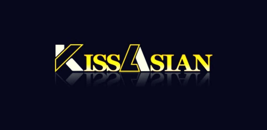 Top 5 Best Apps to Watch BL Drama for Free - 5
