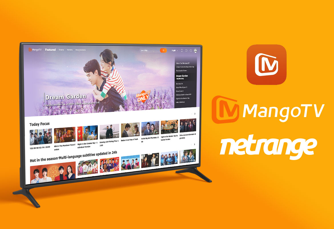Top 5+ Best Apps to Watch Chinese Drama for Free - 4