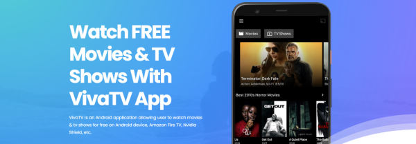 Where Can I Watch Japanese Dramas For Free Top 5 Best Apps to Watch Japanese Drama for Free – VivaTV