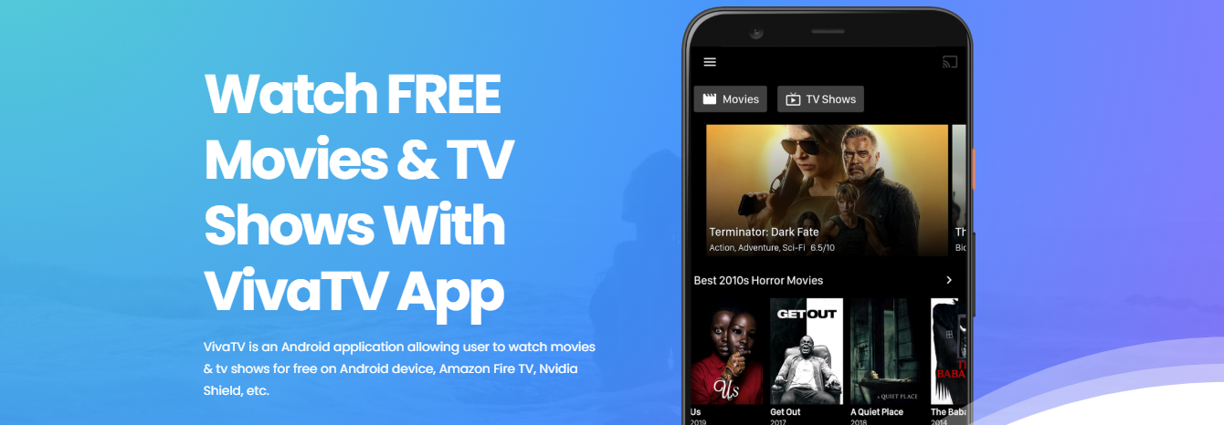Top 5 Best Apps to Watch Japanese Drama for Free - 1