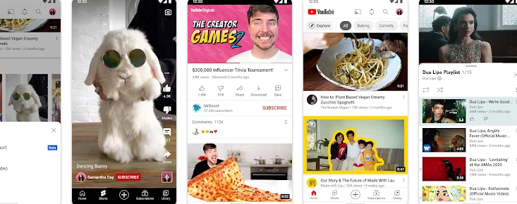Top 5 Best Apps to Watch Korean Drama in Hindi for Free - 2