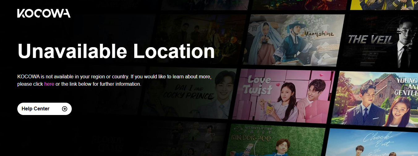 Top 5 Best K-Drama Apps: You Shouldn't Miss - 4
