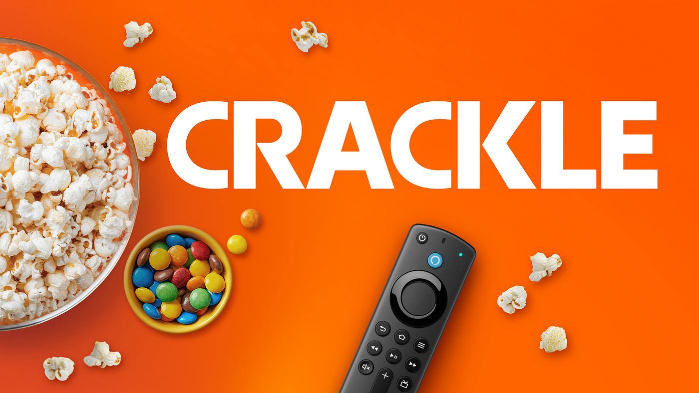 Top 5+ Free Movie Apps for Firestick - 4