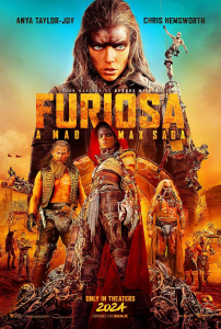 Top 10 Best Movies of 2024 You Shouldn't Miss - 6