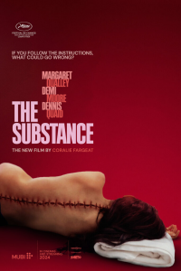 Top 10 Best Movies of 2024 You Shouldn't Miss - 7