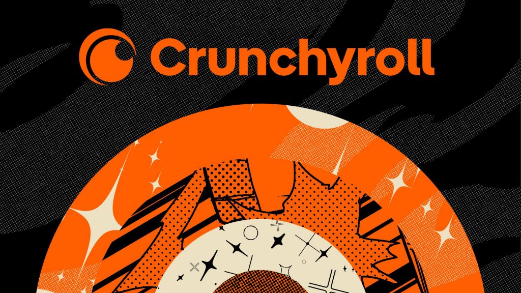 Top 5 Best Apps Like Crackle - 5