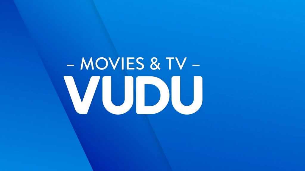 Top 5+ Best Apps Like Hulu for Android - 3