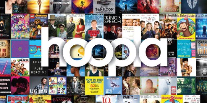 Top 5+ Best Apps Like Hulu for Android - 4