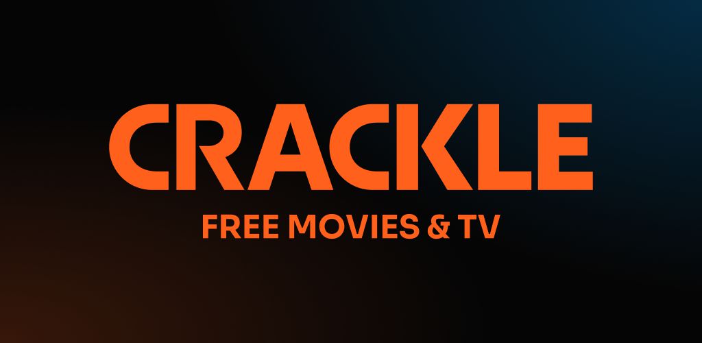 Top 5+ Best Apps Like Hulu for Android - 5