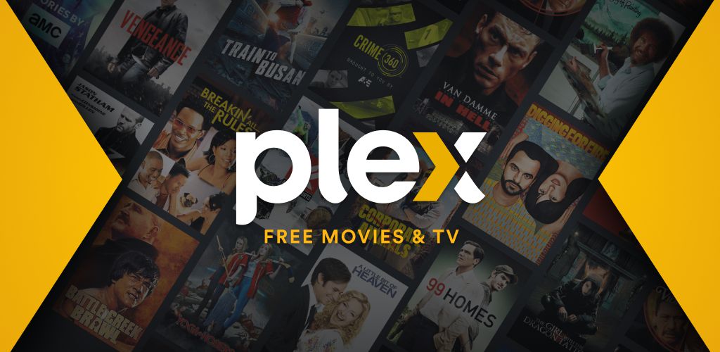 Top 5+ Best Apps Like Hulu for Android - 6