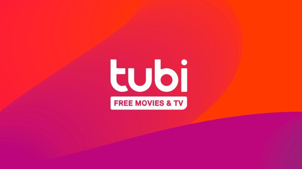 Top 5 Best Free Movie Apps for iPhone - 1