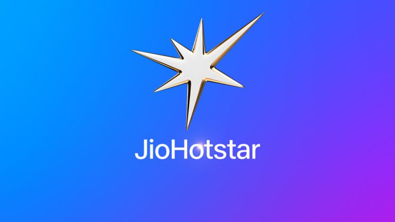 Top 5 Best Free Movie Apps for iPhone - 4