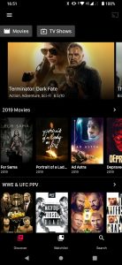 Top 6 Best Live TV Streaming Apps for Firestick (Paid & Free) - 2