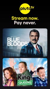 Top 6 Free Movie Apps for Android - 3