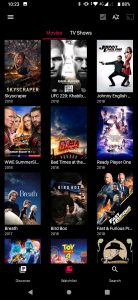 Viva TV APK: Top Moviebox Alternative (2025 Android) - 2