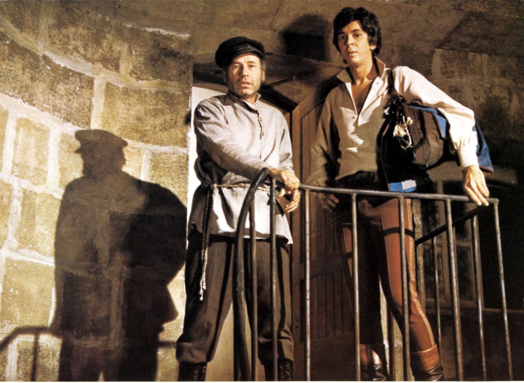 The Best of Mel Brooks: A Definitive Top 10 - 2