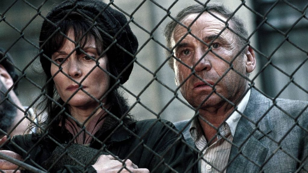 The Best of Mel Brooks: A Definitive Top 10 - 4